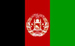 farsi