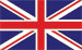 english
