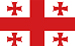 georgia
