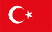 turkiye